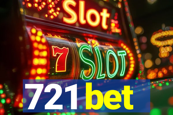 721 bet